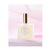 Nuage Rose