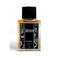 Origins Botanical Parfum