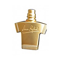 Sonia Rykiel Parfum
