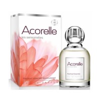 Patchouli Essentiel