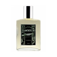Plantation Cologne
