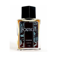 Poeticus