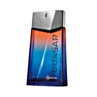 Quasar Forever Energy