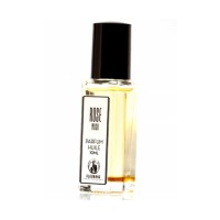Rose Musk
