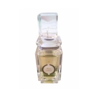 Rose Parfum