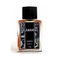 Salamander Botanical Parfum