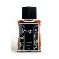 Solstice