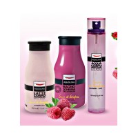 Succo di Lampone