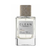 Sueded Oud