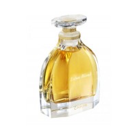 Tabac Blond Parfum