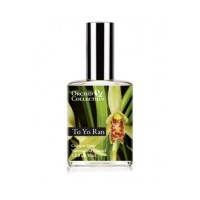 To Yo Ran Orchid