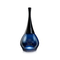 True Passion Noir