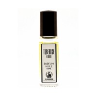 Tuberose Floral