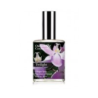 Twilight Orchid