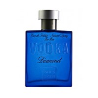 Vodka Diamond