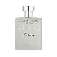 Vodka Extreme