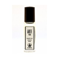 White Musk