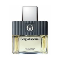 Sergio Tacchini