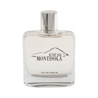 Acqua di Montisola