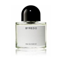 Byredo