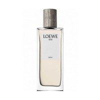 Loewe 001 Man