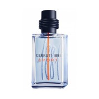 Cerruti 1881 Sport