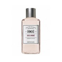 1902 Bois Ambré