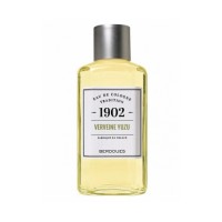 1902 Verveine Yuzu