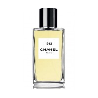 1932 Eau de Parfum