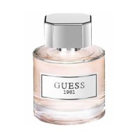 Guess 1981