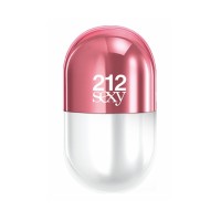 212 Sexy Pills