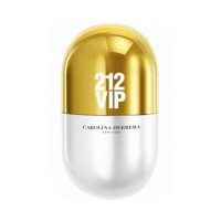 212 VIP Pills
