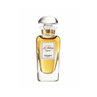 24 Faubourg Extrait de Parfum