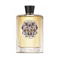 24 Old Bond Street Limited Edition 2016