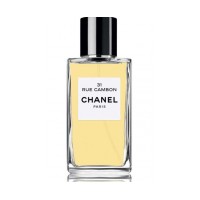 31 Rue Cambon Eau de Parfum