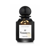 32 Venenum