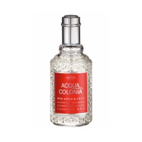 4711 Acqua Colonia Red Apple & Chili