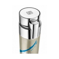 7 Loewe Sport Edicion Especial