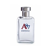 A87 Cologne