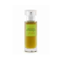 Absinthe Hypnotique