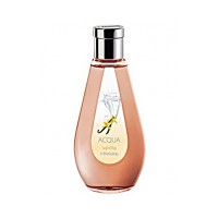 Acqua Vanilla