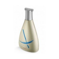 Agua de Loewe Sport Edicion Especial