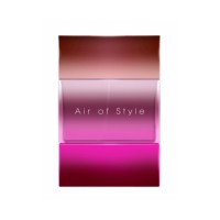Air of Style