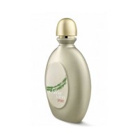 Aire Loewe Sport Edicion Especial