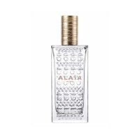 Alaïa Eau de Parfum Blanche