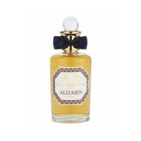 Alizarin