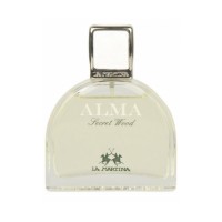 Alma Colecion Privada Secret Wood