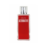 Alternative