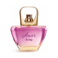 Amar