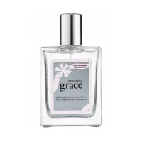 Amazing Grace 20th Birthday Special Edition
